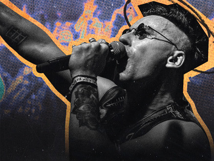 VENJENT - main photo of the event